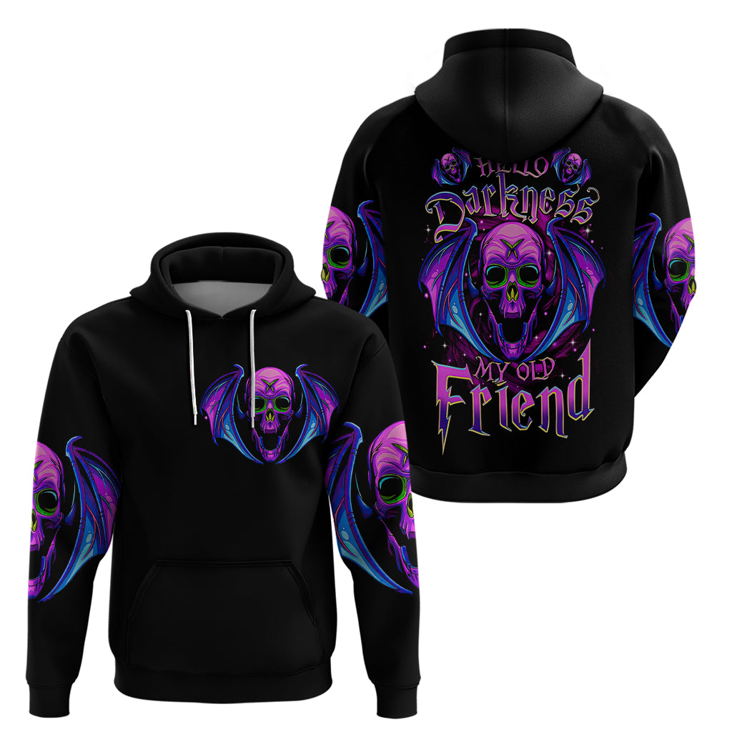 bat-skull-hoodie-bat-skull-hello-darkness-my-old-friend