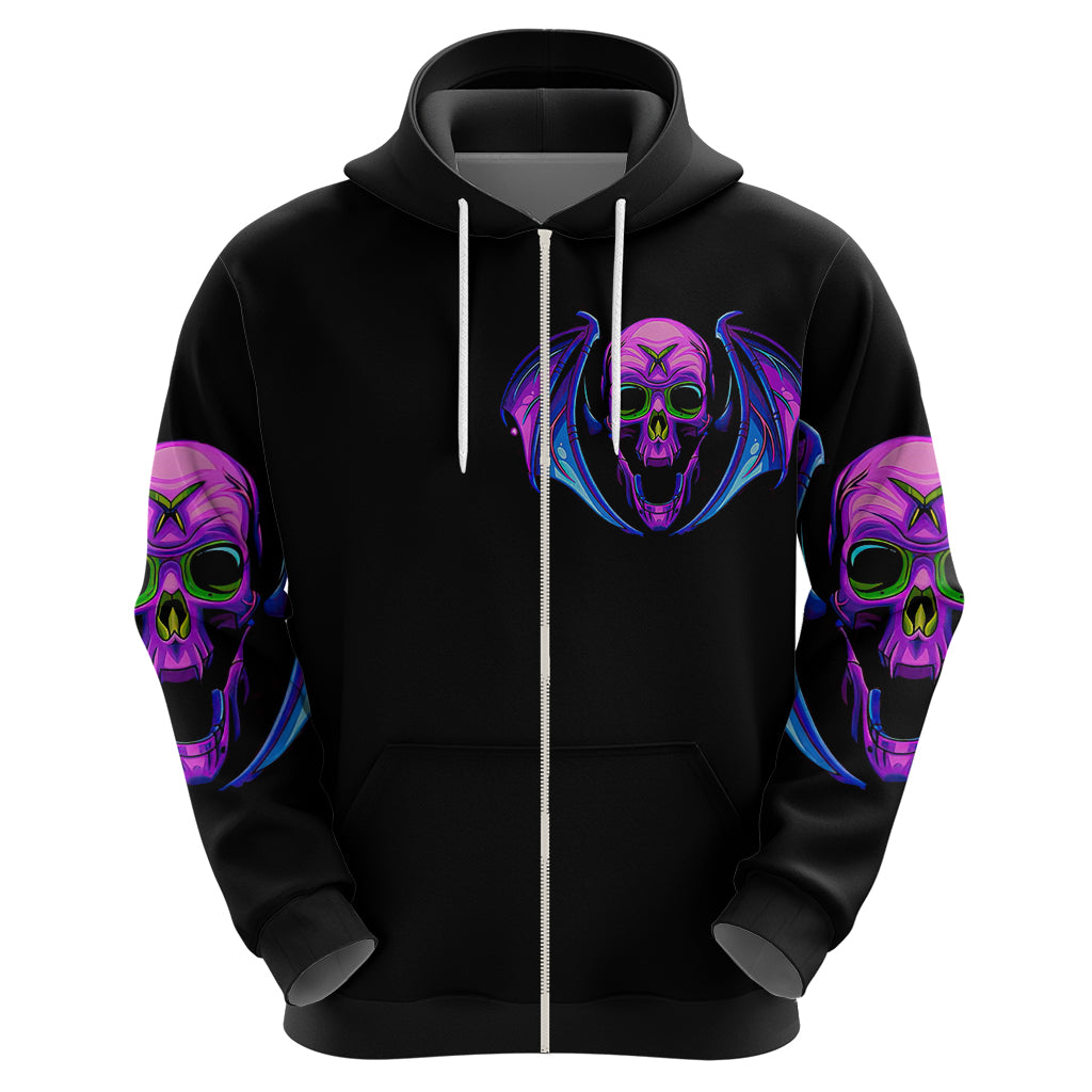bat-skull-hoodie-bat-skull-hello-darkness-my-old-friend
