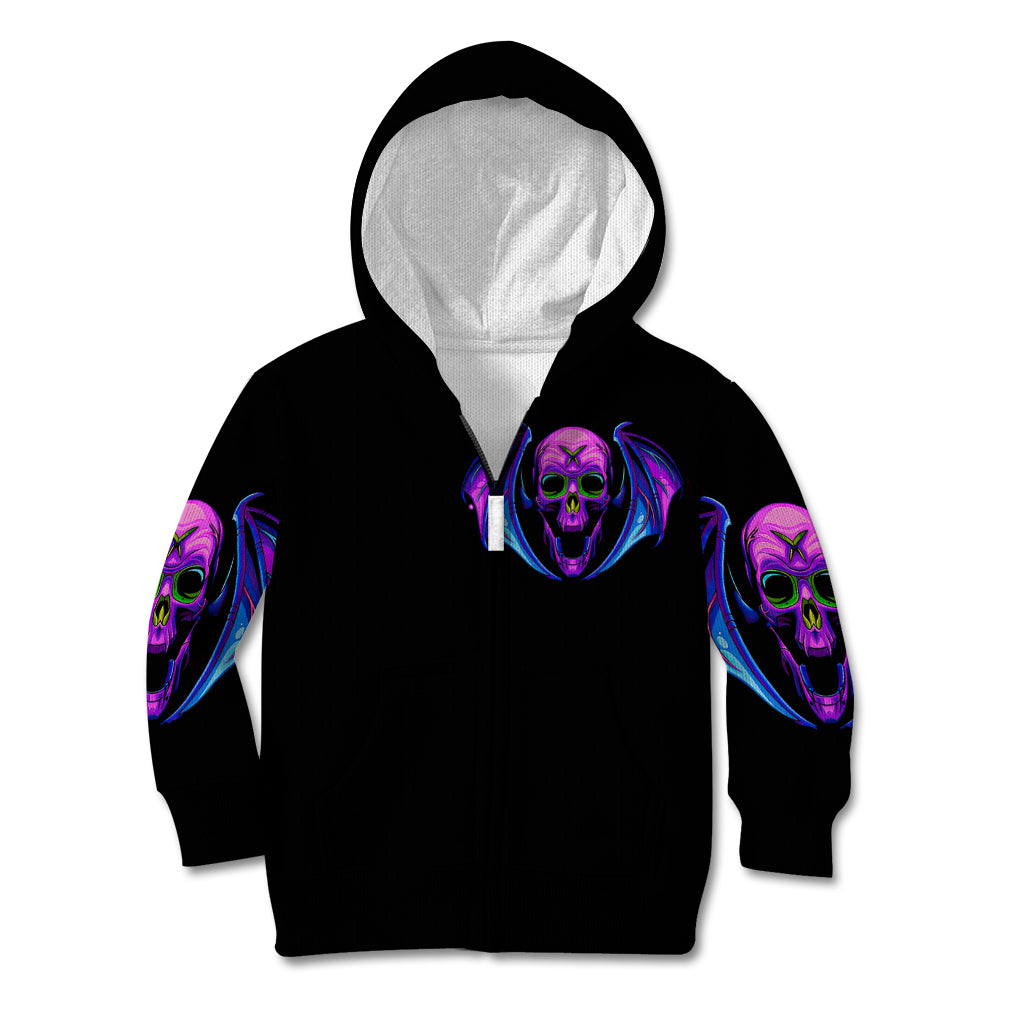 bat-skull-kid-hoodie-bat-skull-hello-darkness-my-old-friend