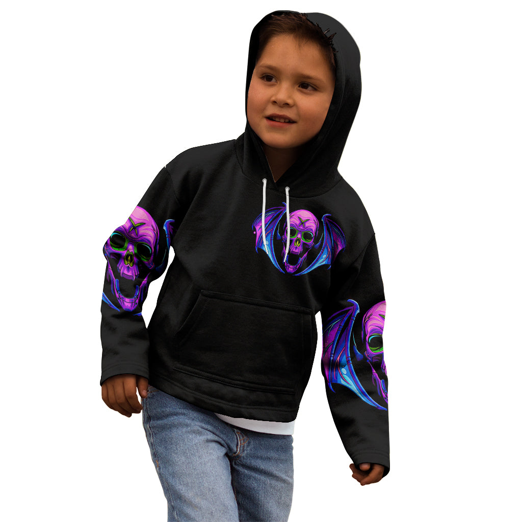 bat-skull-kid-hoodie-bat-skull-hello-darkness-my-old-friend