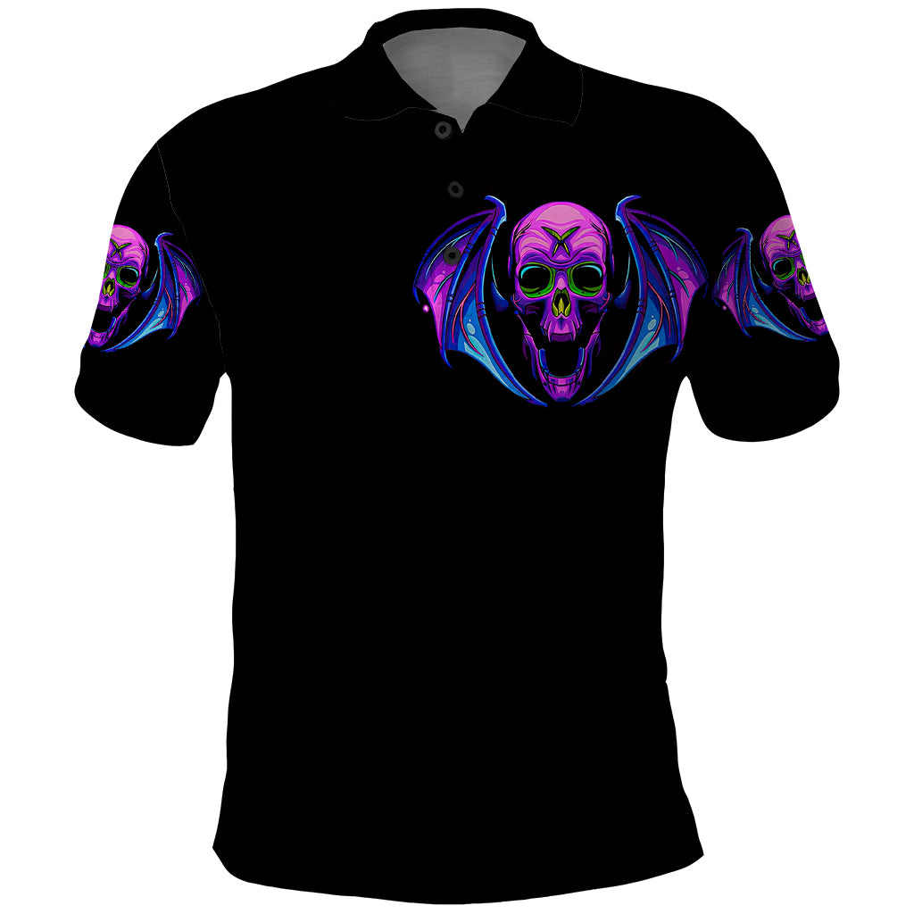 bat-skull-polo-shirt-bat-skull-hello-darkness-my-old-friend