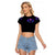 bat-skull-raglan-cropped-t-shirt-bat-skull-hello-darkness-my-old-friend