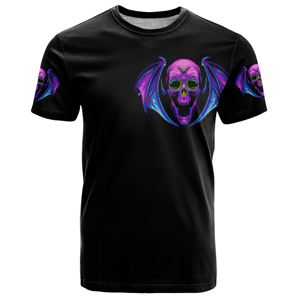 bat-skull-t-shirt-bat-skull-hello-darkness-my-old-friend