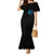 witch-skull-mermaid-dress-skull-witch-hello-darkness-my-old-friend