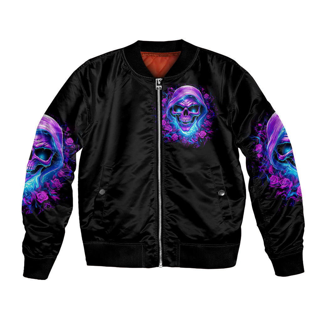 rose-skull-bomber-jacket-im-blunt-because-god-rolled-me-that-way