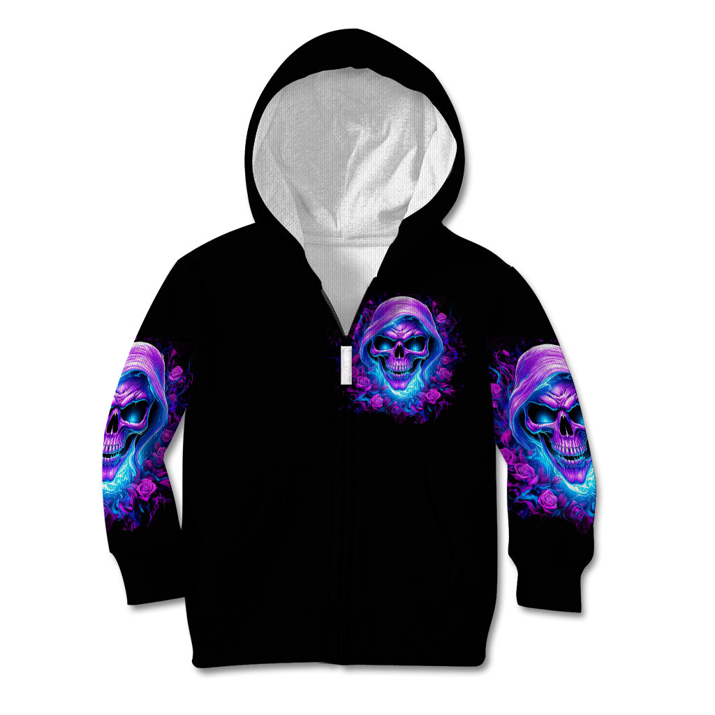 rose-skull-kid-hoodie-im-blunt-because-god-rolled-me-that-way
