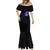 rose-skull-mermaid-dress-im-blunt-because-god-rolled-me-that-way