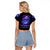 rose-skull-raglan-cropped-t-shirt-im-blunt-because-god-rolled-me-that-way