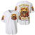 sunflower-skull-baseball-jersey-sunflower-im-blunt-because-god-rolled-me-that-way