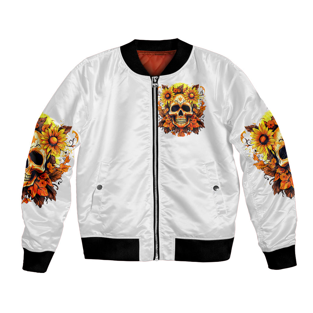 sunflower-skull-bomber-jacket-sunflower-im-blunt-because-god-rolled-me-that-way