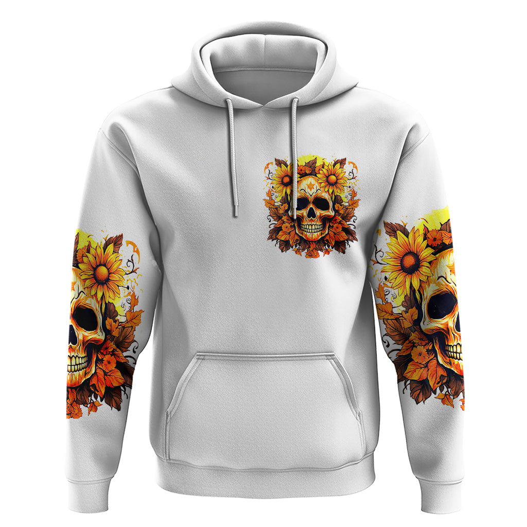 sunflower-skull-hoodie-sunflower-im-blunt-because-god-rolled-me-that-way
