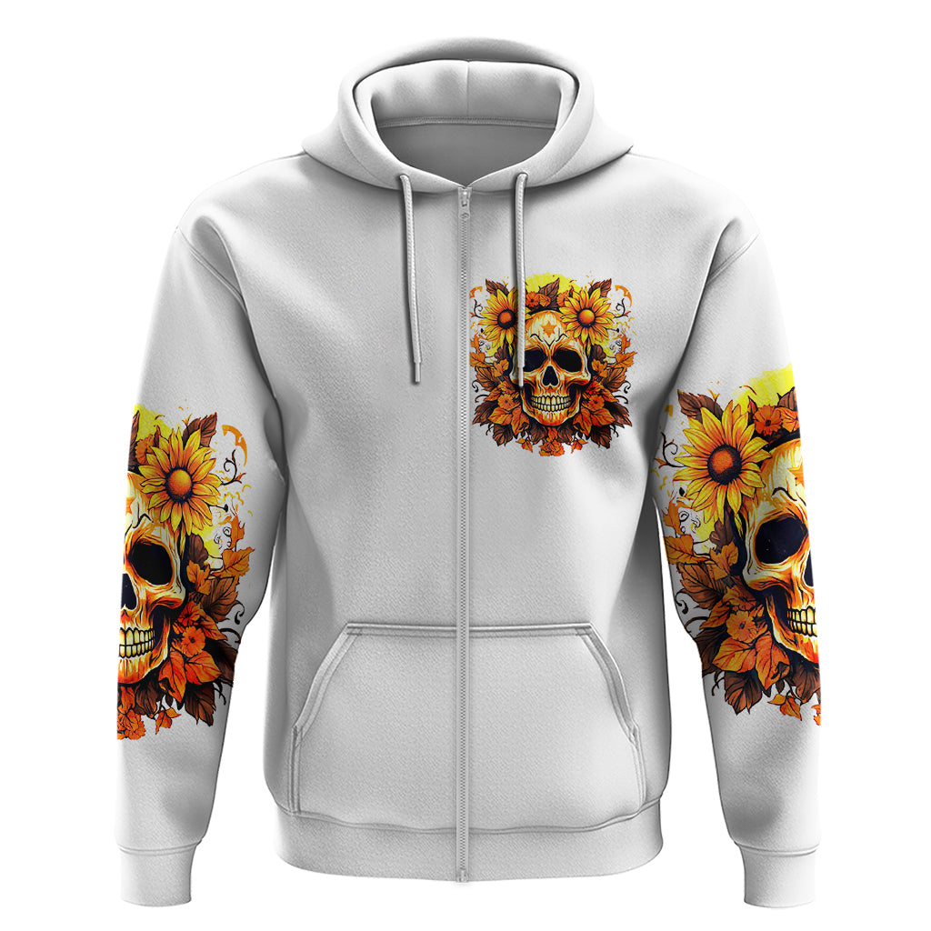 sunflower-skull-hoodie-sunflower-im-blunt-because-god-rolled-me-that-way