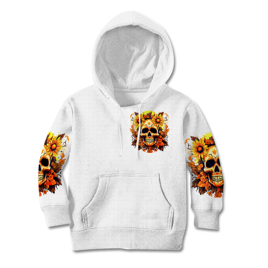 sunflower-skull-kid-hoodie-sunflower-im-blunt-because-god-rolled-me-that-way