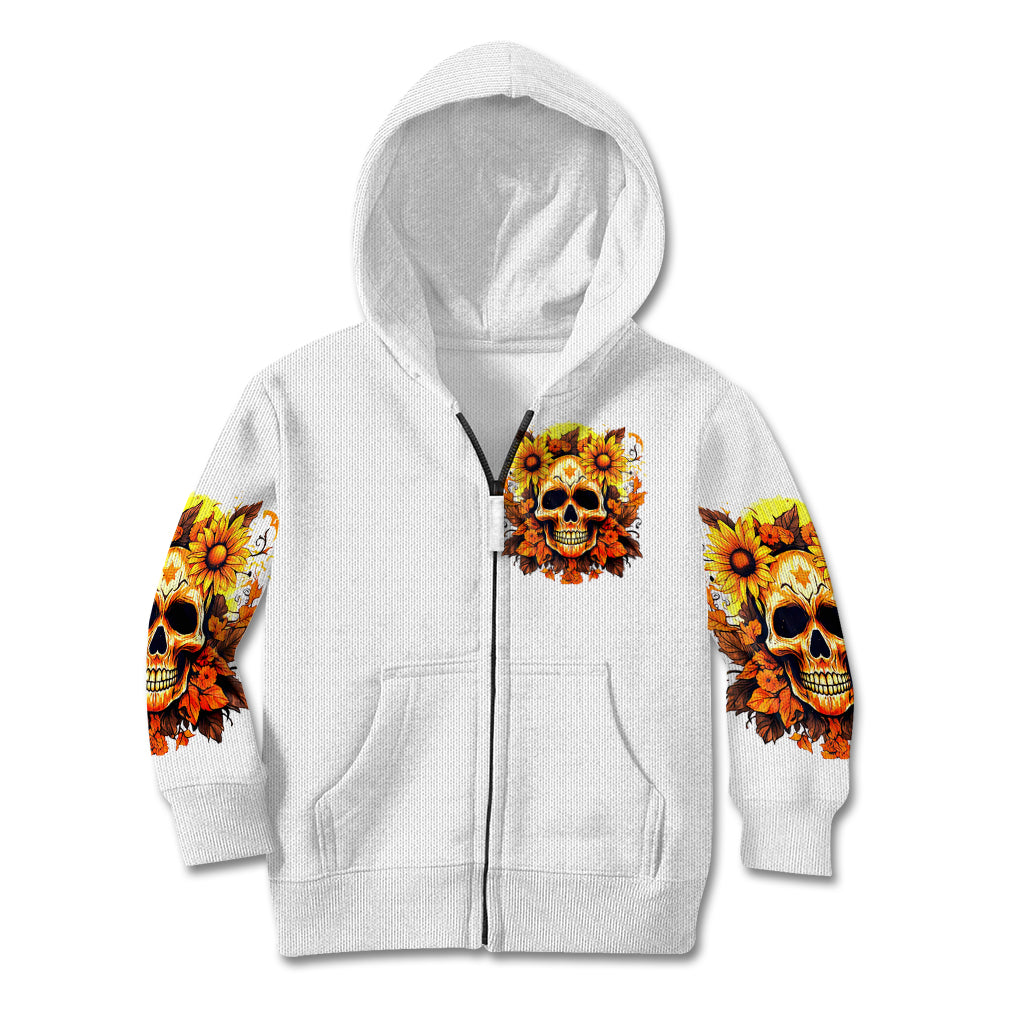sunflower-skull-kid-hoodie-sunflower-im-blunt-because-god-rolled-me-that-way