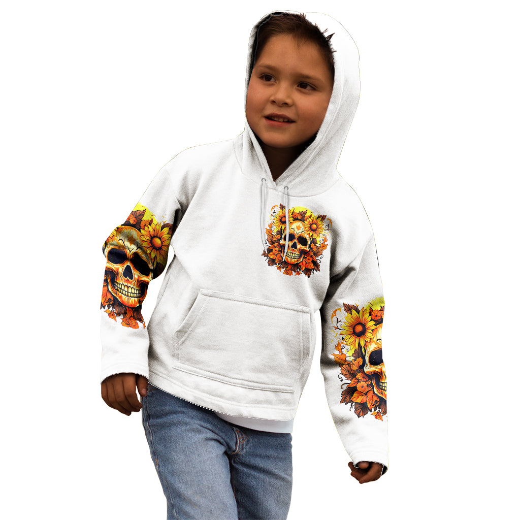 sunflower-skull-kid-hoodie-sunflower-im-blunt-because-god-rolled-me-that-way