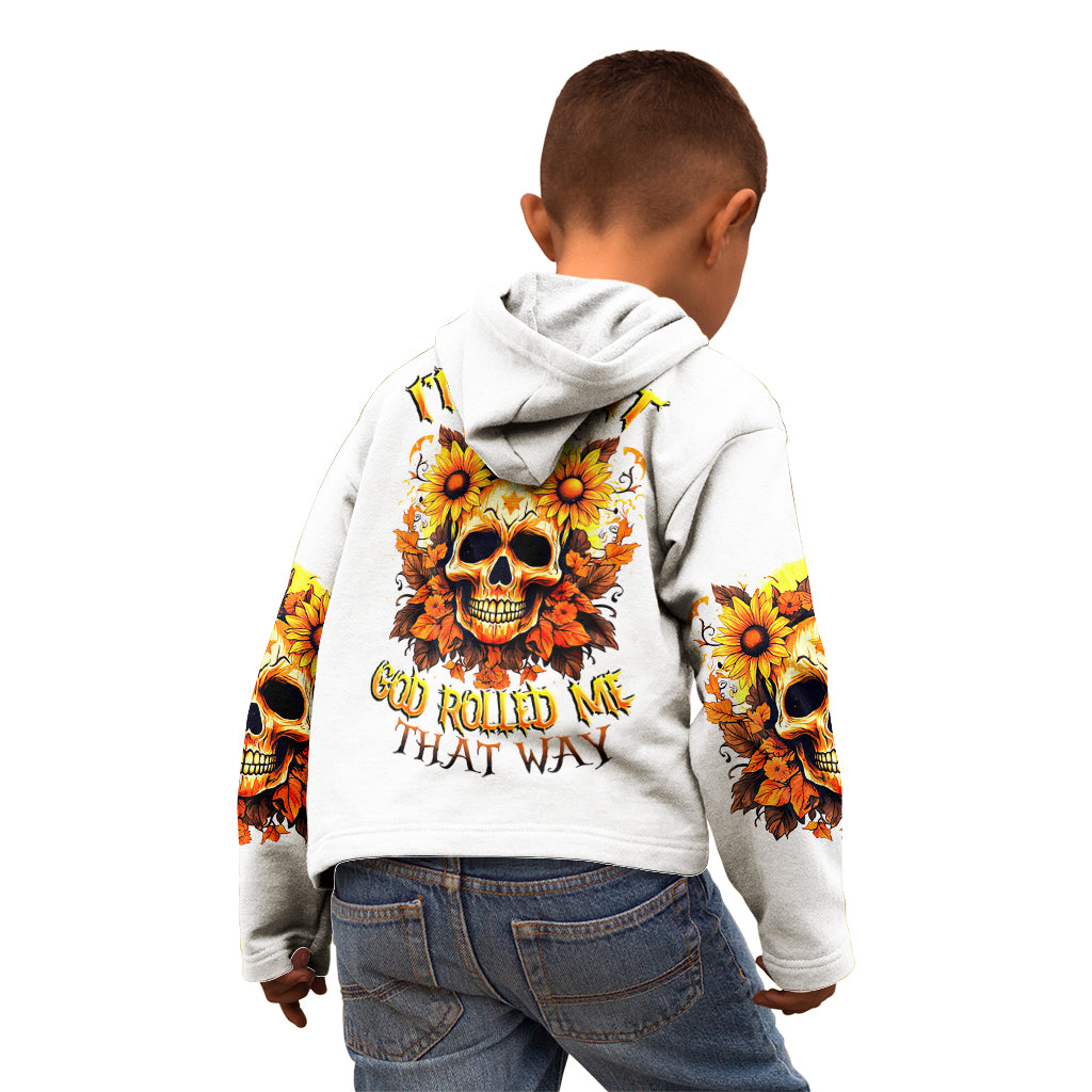 sunflower-skull-kid-hoodie-sunflower-im-blunt-because-god-rolled-me-that-way