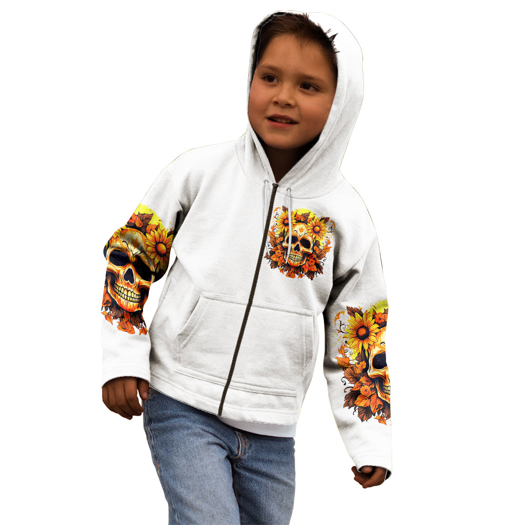 sunflower-skull-kid-hoodie-sunflower-im-blunt-because-god-rolled-me-that-way
