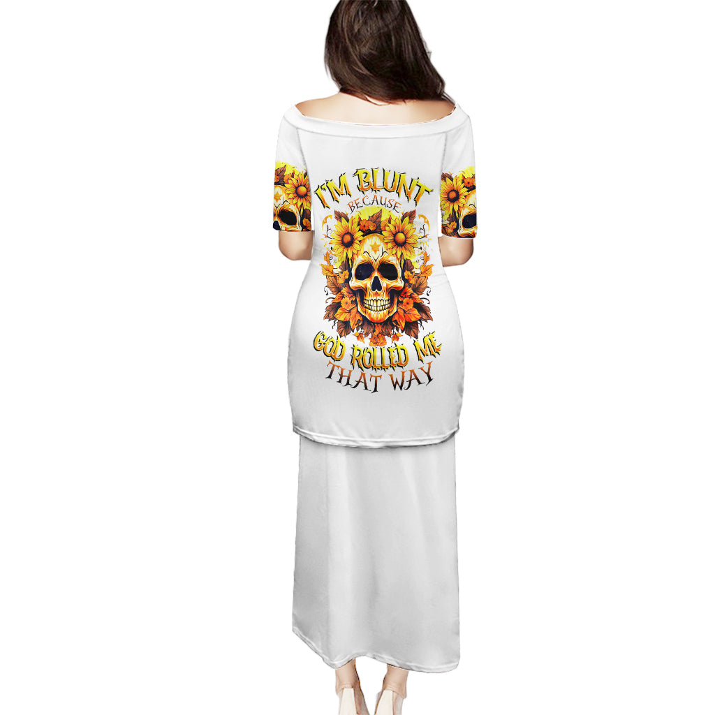 sunflower-skull-puletasi-sunflower-im-blunt-because-god-rolled-me-that-way