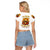 sunflower-skull-raglan-cropped-t-shirt-sunflower-im-blunt-because-god-rolled-me-that-way