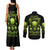 thunder-skull-couples-matching-tank-maxi-dress-and-long-sleeve-button-shirts-thunder-skull-i-never-alone-my-demon-with-me-247