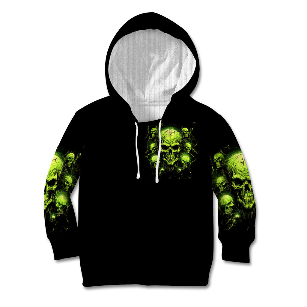 thunder-skull-kid-hoodie-thunder-skull-i-never-alone-my-demon-with-me-247