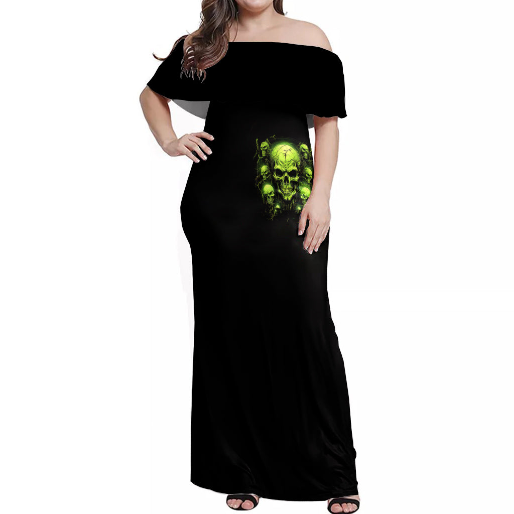 thunder-skull-off-shoulder-maxi-dress-thunder-skull-i-never-alone-my-demon-with-me-247
