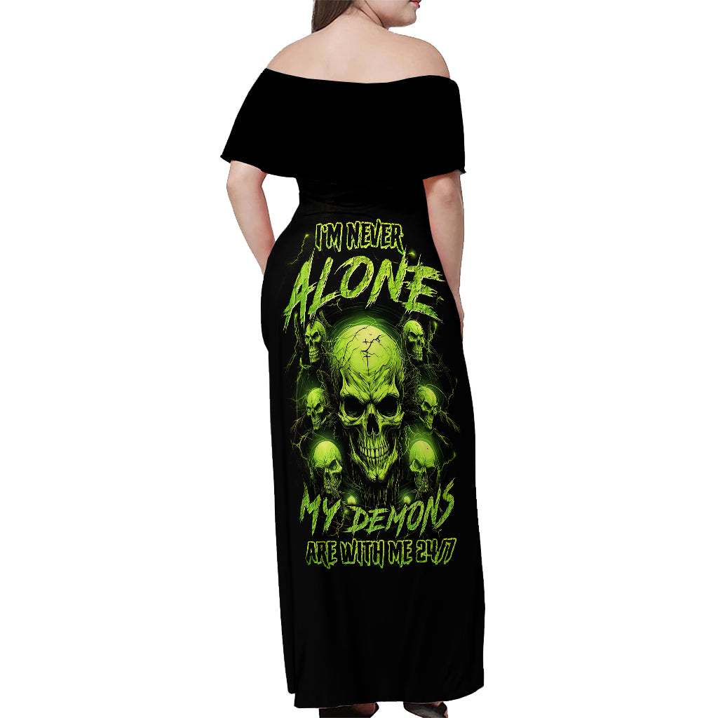 thunder-skull-off-shoulder-maxi-dress-thunder-skull-i-never-alone-my-demon-with-me-247