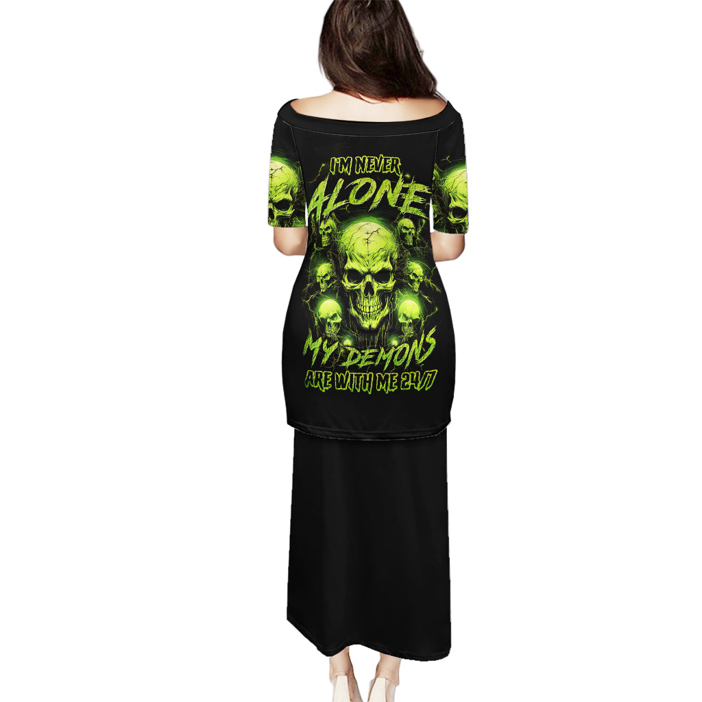 thunder-skull-puletasi-thunder-skull-i-never-alone-my-demon-with-me-247
