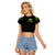 thunder-skull-raglan-cropped-t-shirt-thunder-skull-i-never-alone-my-demon-with-me-247