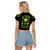 thunder-skull-raglan-cropped-t-shirt-thunder-skull-i-never-alone-my-demon-with-me-247