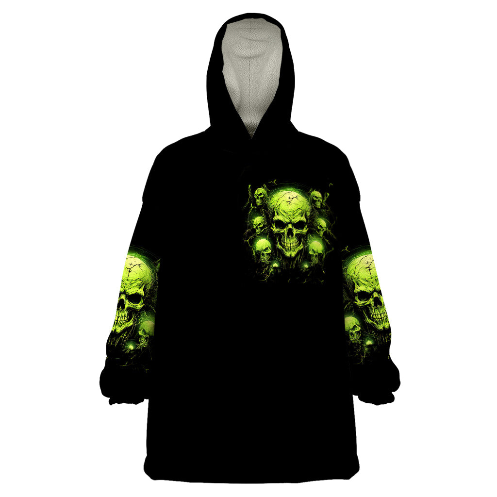thunder-skull-wearable-blanket-hoodie-thunder-skull-i-never-alone-my-demon-with-me-247