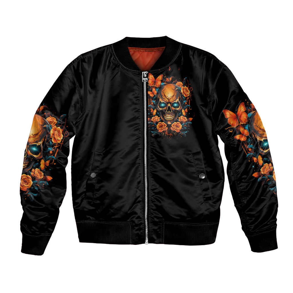 flower-skull-bomber-jacket-litte-bit-of-heaven-with-a-wild-side