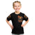 flower-skull-kid-t-shirt-litte-bit-of-heaven-with-a-wild-side