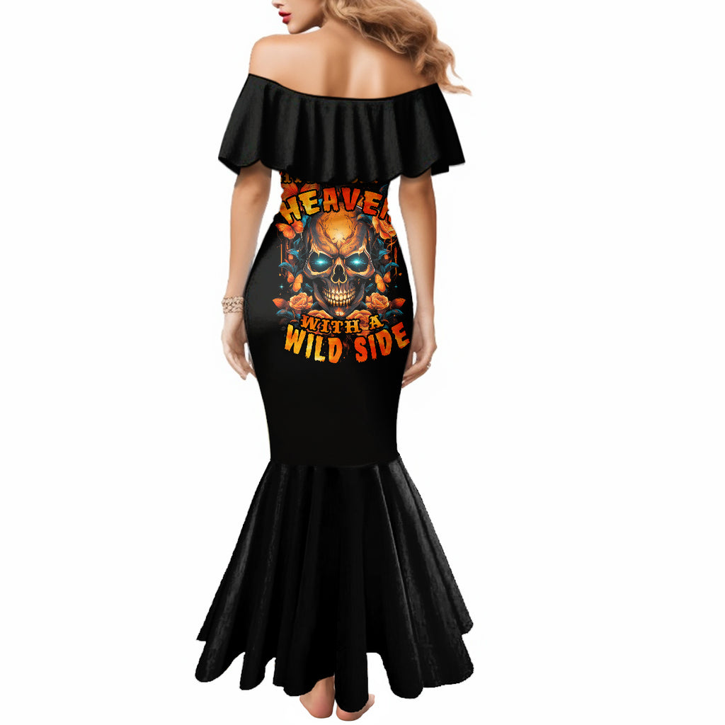 flower-skull-mermaid-dress-litte-bit-of-heaven-with-a-wild-side
