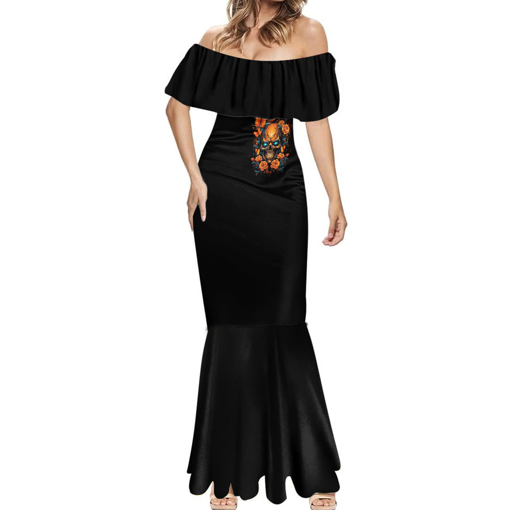 flower-skull-mermaid-dress-litte-bit-of-heaven-with-a-wild-side