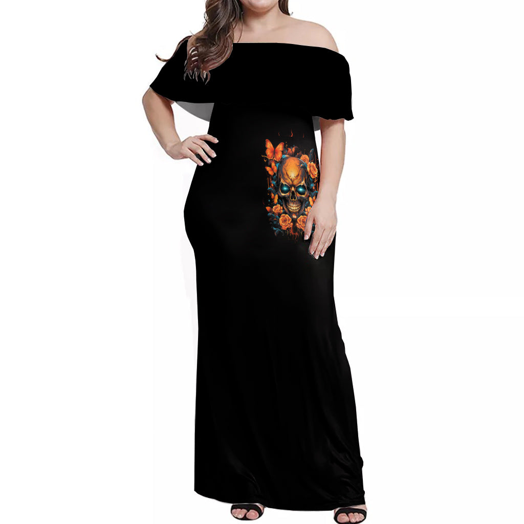flower-skull-off-shoulder-maxi-dress-litte-bit-of-heaven-with-a-wild-side