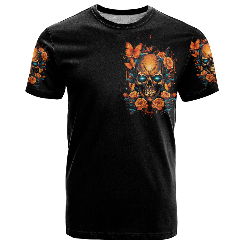 flower-skull-t-shirt-litte-bit-of-heaven-with-a-wild-side