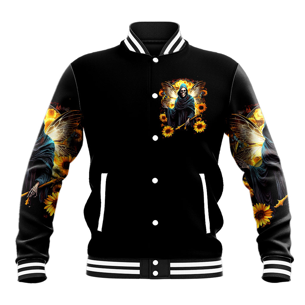 fairy-death-skull-baseball-jacket-mess-with-me-ill-let-karma-do-its-job