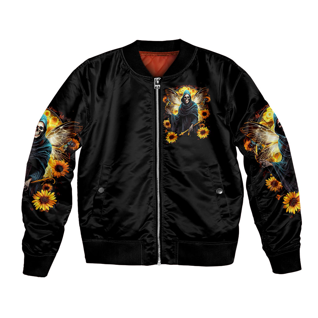fairy-death-skull-bomber-jacket-mess-with-me-ill-let-karma-do-its-job