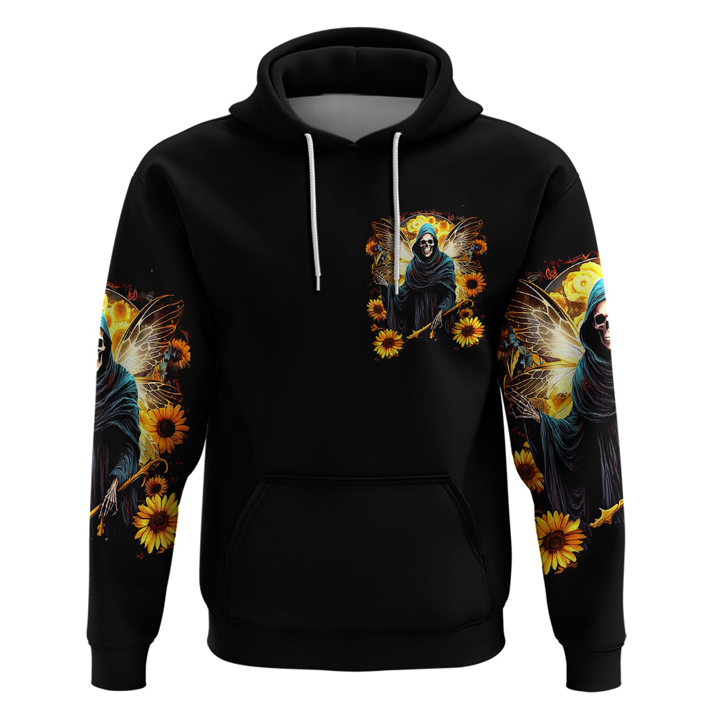 fairy-death-skull-hoodie-mess-with-me-ill-let-karma-do-its-job