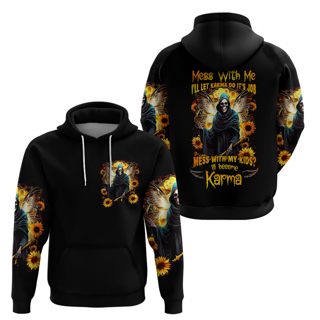 fairy-death-skull-hoodie-mess-with-me-ill-let-karma-do-its-job