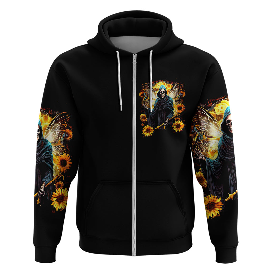fairy-death-skull-hoodie-mess-with-me-ill-let-karma-do-its-job