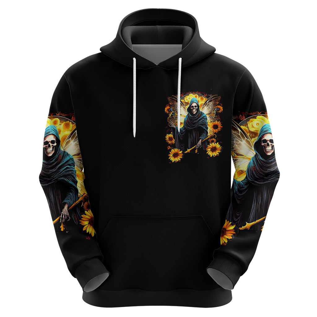 fairy-death-skull-hoodie-mess-with-me-ill-let-karma-do-its-job