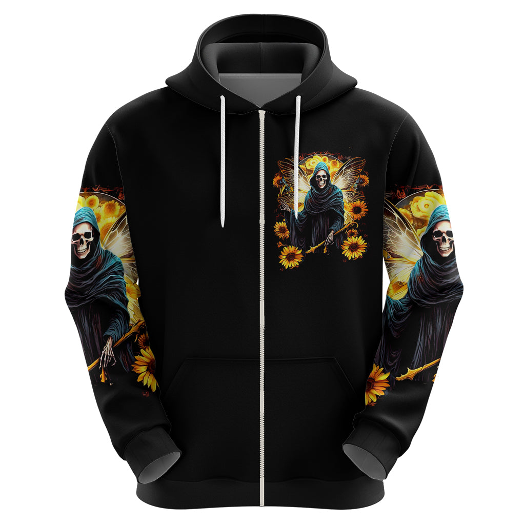 fairy-death-skull-hoodie-mess-with-me-ill-let-karma-do-its-job