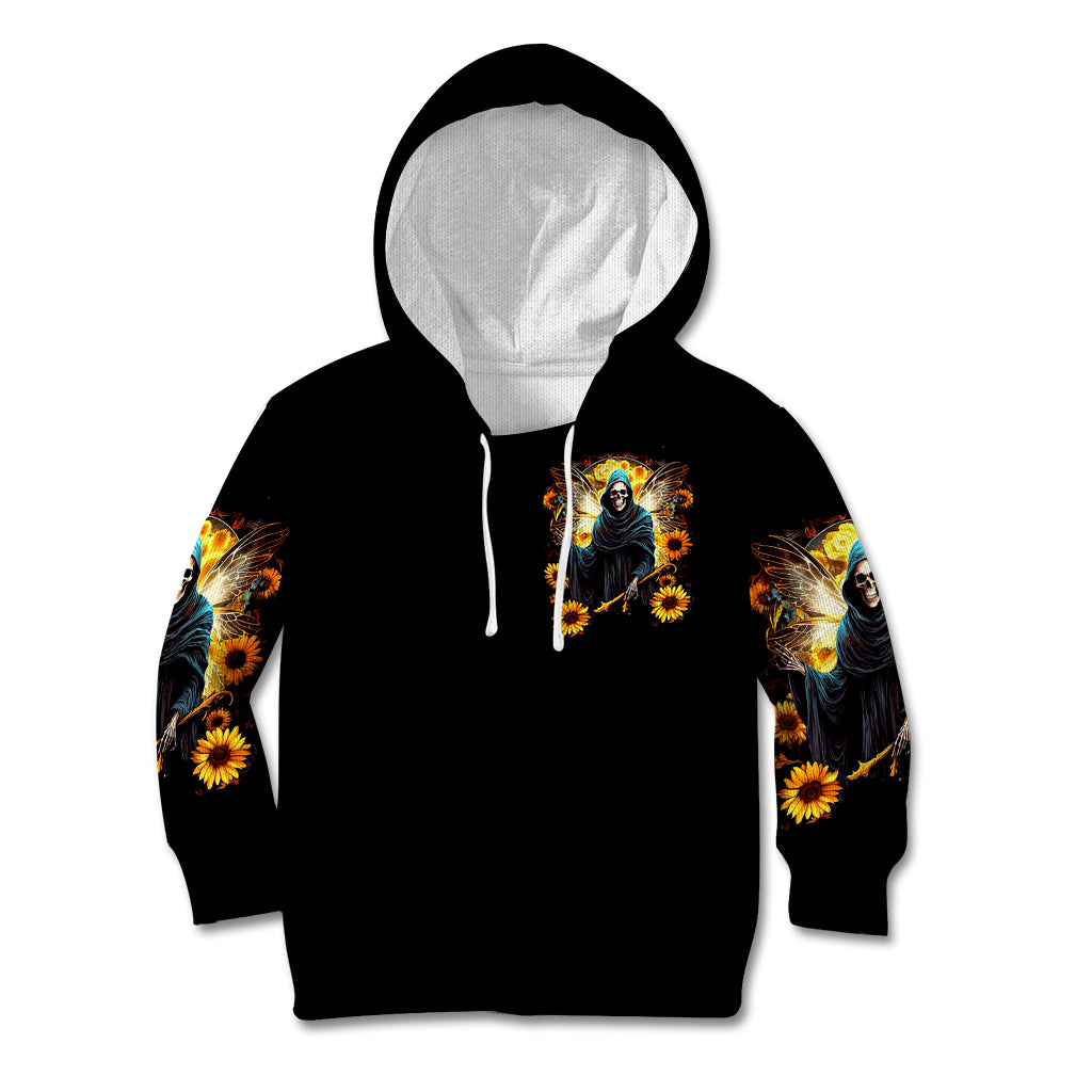 fairy-death-skull-kid-hoodie-mess-with-me-ill-let-karma-do-its-job