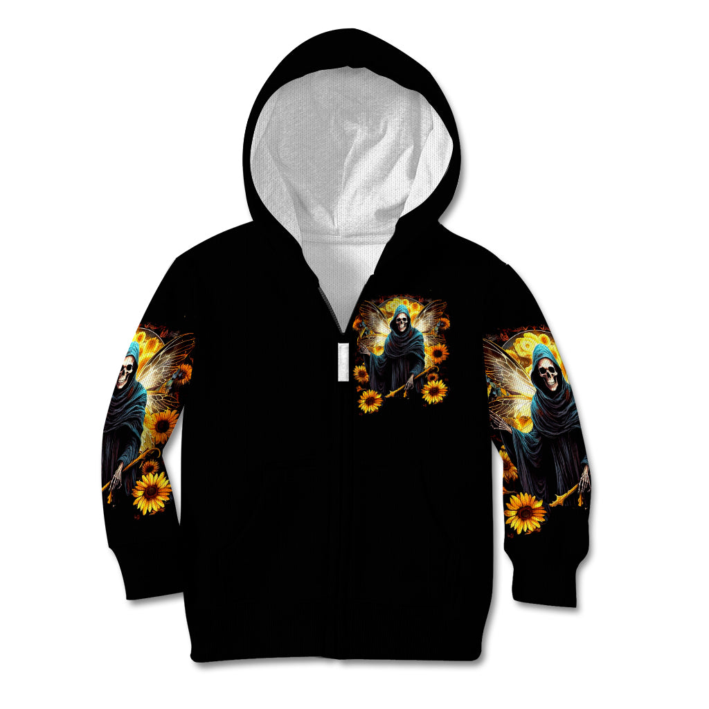fairy-death-skull-kid-hoodie-mess-with-me-ill-let-karma-do-its-job