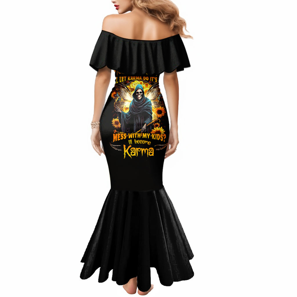 fairy-death-skull-mermaid-dress-mess-with-me-ill-let-karma-do-its-job