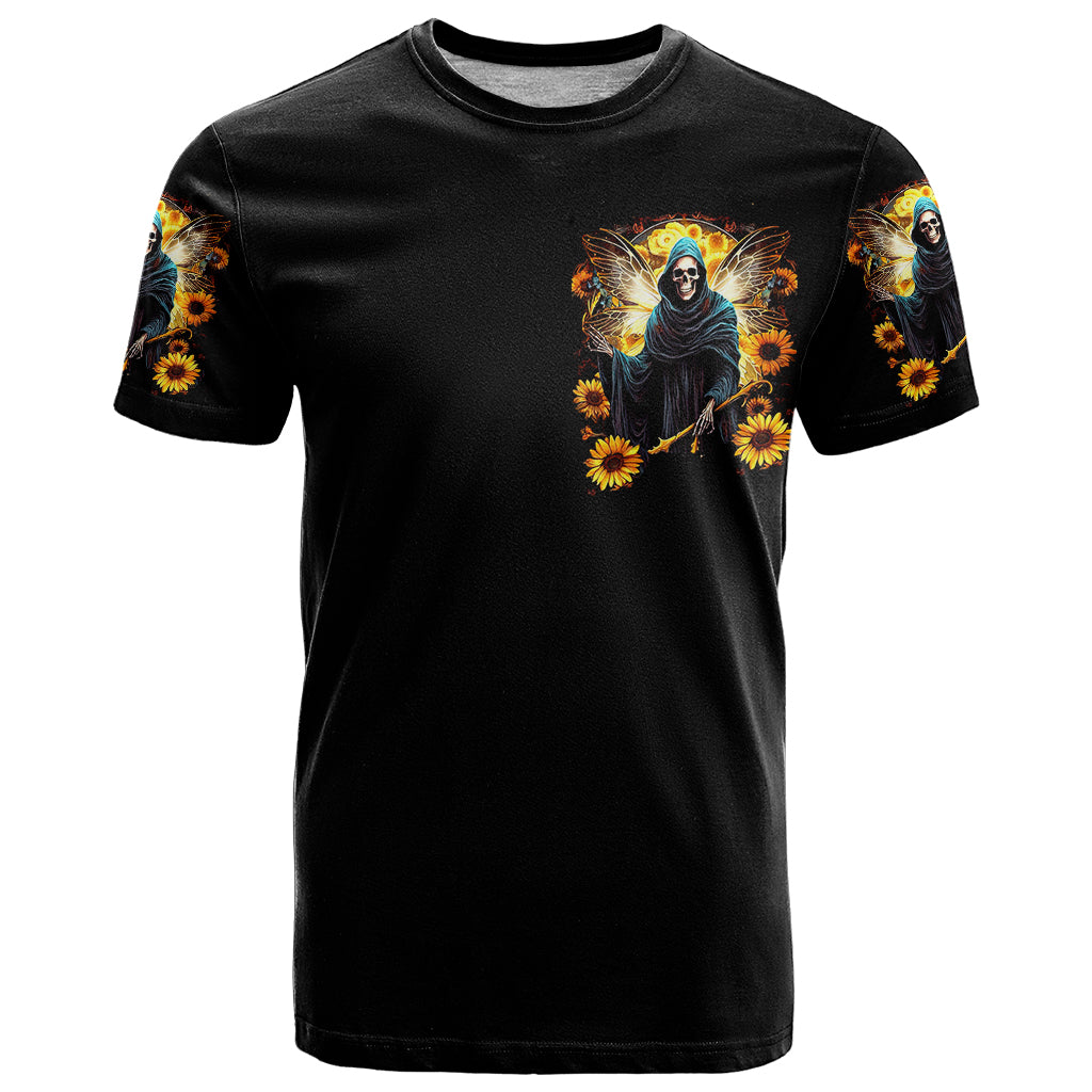 fairy-death-skull-t-shirt-mess-with-me-ill-let-karma-do-its-job