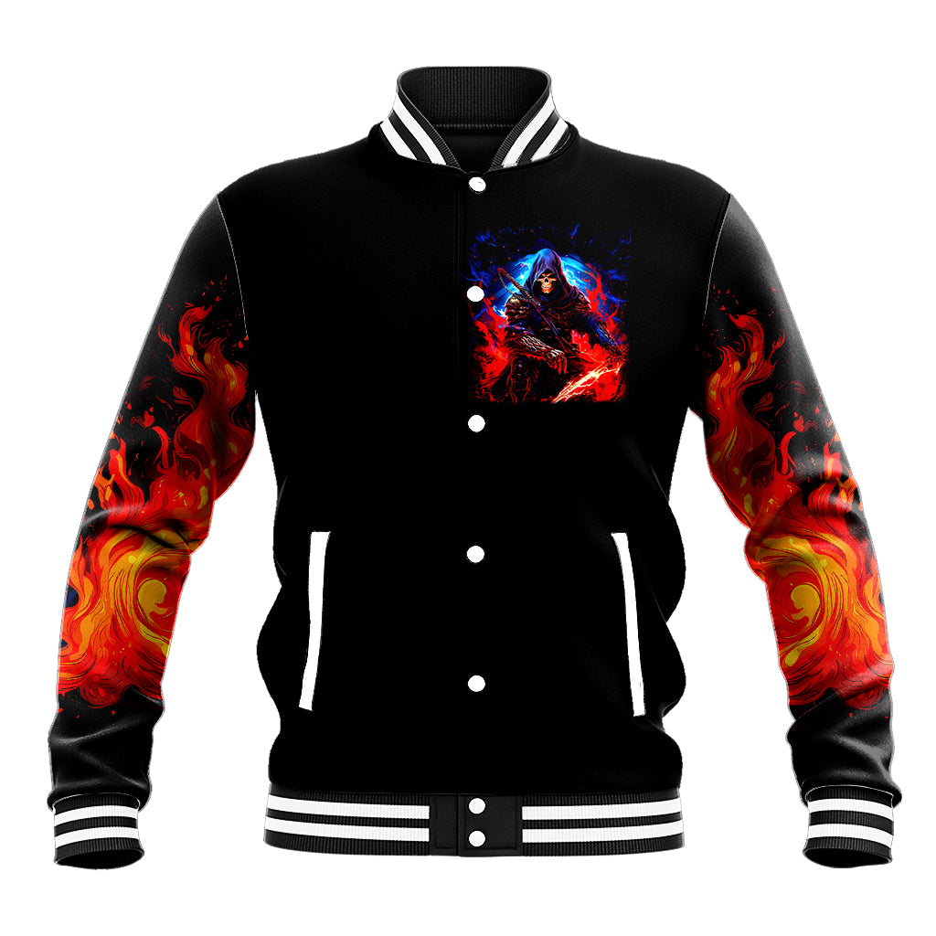 death-skull-baseball-jacket-of-course-im-going-to-hell