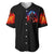 death-skull-baseball-jersey-of-course-im-going-to-hell